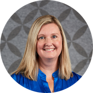 Image of Rebecca Singh